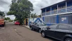 Foto 8 de Sobrado com 6 Quartos à venda, 312m² em Arpoador, Londrina