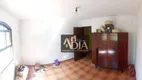 Foto 9 de Casa com 4 Quartos à venda, 203m² em Vila Correia, Mauá