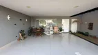 Foto 19 de Casa de Condomínio com 2 Quartos à venda, 147m² em Residencial Paineiras, Piracicaba