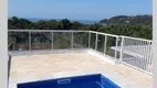 Foto 11 de Apartamento com 2 Quartos à venda, 63m² em Praia das Toninhas, Ubatuba