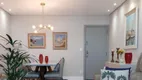 Foto 3 de Apartamento com 3 Quartos à venda, 103m² em Jardim Aurélia, Campinas