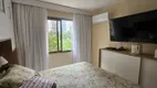 Foto 25 de Apartamento com 3 Quartos à venda, 87m² em Jacarepaguá, Rio de Janeiro
