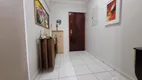Foto 4 de Apartamento com 2 Quartos à venda, 77m² em Aviação, Praia Grande