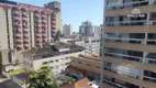 Foto 5 de Apartamento com 2 Quartos à venda, 84m² em Vila Guilhermina, Praia Grande