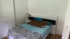 Foto 7 de Apartamento com 2 Quartos à venda, 81m² em Bingen, Petrópolis