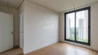 Foto 26 de Apartamento com 3 Quartos à venda, 208m² em Ecoville, Curitiba