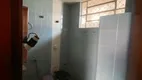 Foto 8 de Casa com 3 Quartos para alugar, 150m² em Setor Oeste, Goiânia