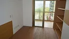 Foto 13 de Apartamento com 4 Quartos à venda, 278m² em Barra da Tijuca, Rio de Janeiro