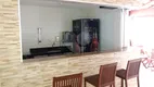 Foto 4 de Apartamento com 2 Quartos à venda, 61m² em Praia de Itaparica, Vila Velha