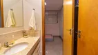 Foto 14 de Apartamento com 4 Quartos à venda, 146m² em Jardim Goiás, Goiânia