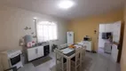 Foto 4 de Casa com 3 Quartos à venda, 270m² em Centro, Barra Velha