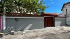 Foto 26 de Casa de Condomínio com 2 Quartos à venda, 155m² em Pechincha, Rio de Janeiro