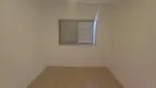 Foto 14 de Apartamento com 2 Quartos para venda ou aluguel, 73m² em Aclimação, São Paulo