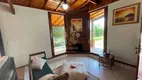Foto 29 de Casa de Condomínio com 4 Quartos à venda, 391m² em Estância Santa Maria do Laranjal, Atibaia