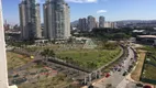 Foto 6 de Apartamento com 3 Quartos à venda, 157m² em Jardim das Perdizes, São Paulo