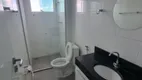 Foto 10 de Cobertura com 2 Quartos à venda, 120m² em Inconfidência, Belo Horizonte