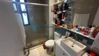 Foto 15 de Apartamento com 4 Quartos à venda, 190m² em Graças, Recife