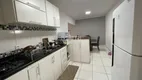 Foto 7 de Casa com 3 Quartos à venda, 121m² em Residencial Stephanie Merissa, Araraquara