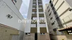 Foto 25 de Apartamento com 4 Quartos à venda, 140m² em Gutierrez, Belo Horizonte