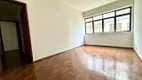 Foto 2 de Apartamento com 3 Quartos para alugar, 90m² em Santo Antônio, Belo Horizonte