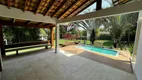 Foto 7 de Casa de Condomínio com 3 Quartos à venda, 210m² em Chácaras Catagua, Taubaté