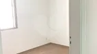 Foto 6 de Apartamento com 2 Quartos à venda, 88m² em Centro, Diadema