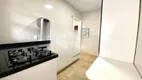 Foto 13 de Apartamento com 2 Quartos à venda, 76m² em Balneário, Florianópolis