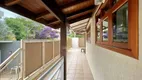 Foto 56 de Casa de Condomínio com 4 Quartos à venda, 675m² em Granja Viana, Carapicuíba