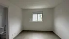 Foto 9 de Apartamento com 2 Quartos à venda, 78m² em Vila Nova, Blumenau