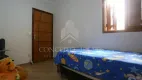 Foto 12 de Casa com 4 Quartos à venda, 255m² em Jaguaribe, Osasco