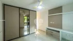 Foto 27 de Apartamento com 3 Quartos à venda, 109m² em Grajaú, Rio de Janeiro