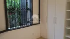 Foto 18 de Casa com 2 Quartos à venda, 120m² em Vila Jequitibás, Campinas