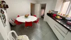 Foto 31 de Casa de Condomínio com 4 Quartos à venda, 490m² em Alphaville, Santana de Parnaíba