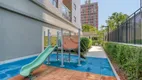 Foto 34 de Apartamento com 2 Quartos à venda, 79m² em Chácara Santo Antônio, São Paulo