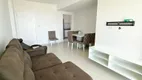 Foto 8 de Apartamento com 3 Quartos à venda, 80m² em Atalaia, Aracaju