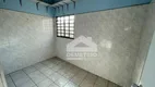 Foto 13 de Ponto Comercial para venda ou aluguel, 238m² em Centro, Lorena