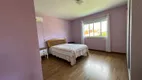 Foto 29 de Casa de Condomínio com 4 Quartos à venda, 216m² em Campeche, Florianópolis