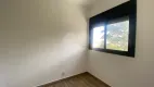 Foto 16 de Apartamento com 2 Quartos à venda, 63m² em Santana, São Paulo