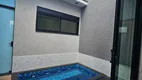 Foto 16 de Casa de Condomínio com 3 Quartos à venda, 138m² em Chácara Goncalo, Mogi Guaçu