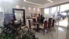 Foto 4 de Casa com 3 Quartos à venda, 400m² em LAGO SUL, Bauru