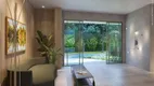 Foto 3 de Apartamento com 4 Quartos à venda, 139m² em Monteiro, Recife
