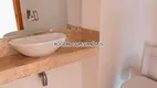 Foto 16 de Apartamento com 4 Quartos à venda, 250m² em Chácara Klabin, São Paulo