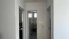 Foto 7 de Apartamento com 2 Quartos à venda, 55m² em Loteamento Adventista Campineiro, Hortolândia