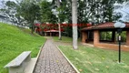 Foto 15 de Apartamento com 3 Quartos à venda, 65m² em JARDIM JULIANA, Indaiatuba