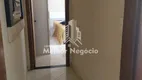 Foto 19 de Casa com 3 Quartos à venda, 118m² em Cecap, Piracicaba