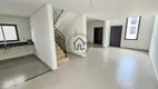 Foto 3 de Casa de Condomínio com 3 Quartos para alugar, 145m² em São Joaquim, Vinhedo