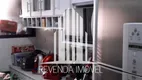 Foto 5 de Apartamento com 2 Quartos à venda, 60m² em Chácara Inglesa, São Paulo