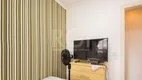 Foto 18 de Apartamento com 3 Quartos à venda, 66m² em Sarandi, Porto Alegre