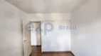 Foto 10 de Apartamento com 2 Quartos à venda, 50m² em Vila Palmeiras, São Paulo