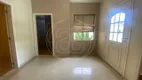 Foto 30 de Casa de Condomínio com 3 Quartos à venda, 368m² em Jardim Cordeiro, São Paulo